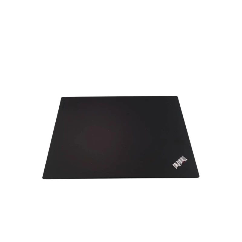 LENOVO THINKPAD T470