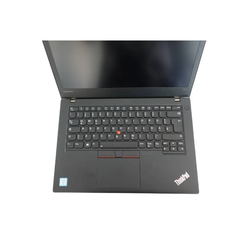 LENOVO THINKPAD T470