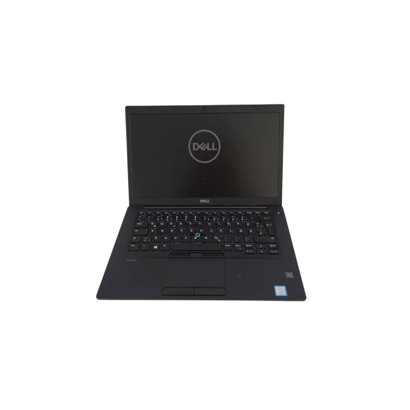 DELL LATITUDE 5580
