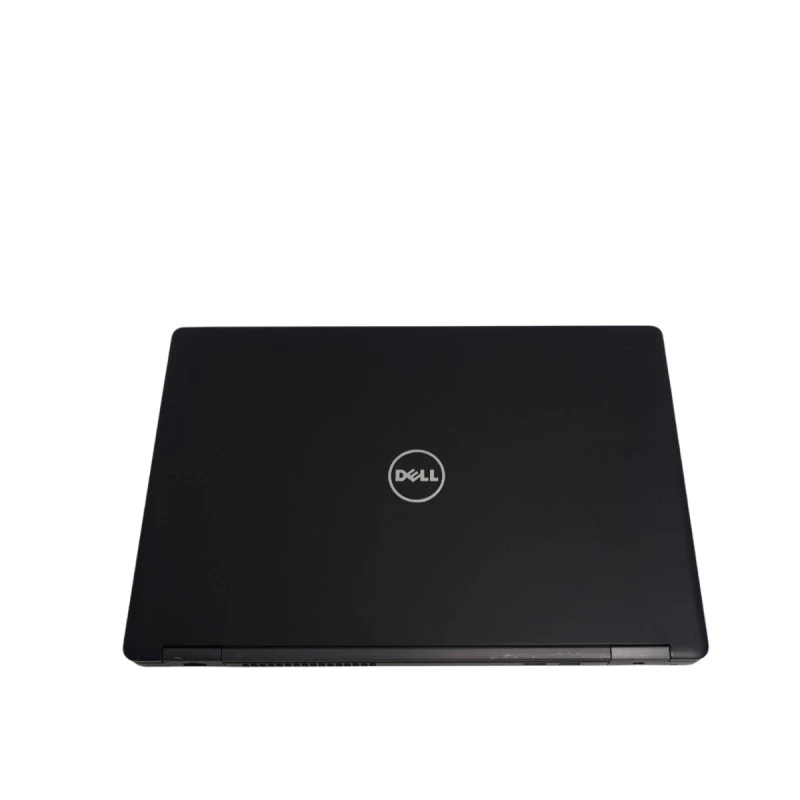 DELL LATITUDE 5580