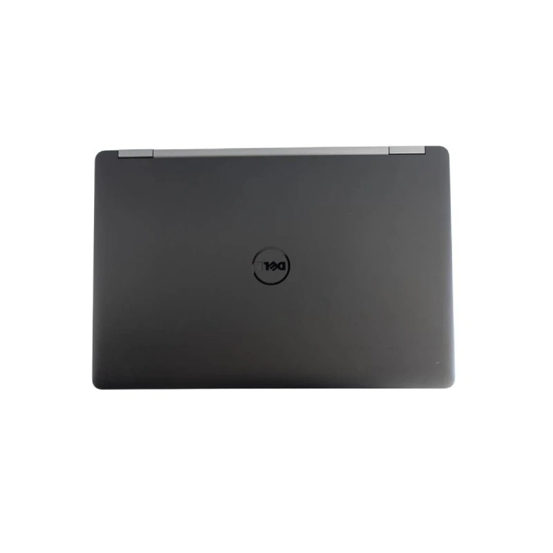 DELL LATITUDE E5570