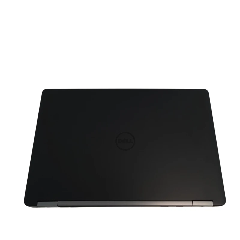 DELL LATITUDE E5570