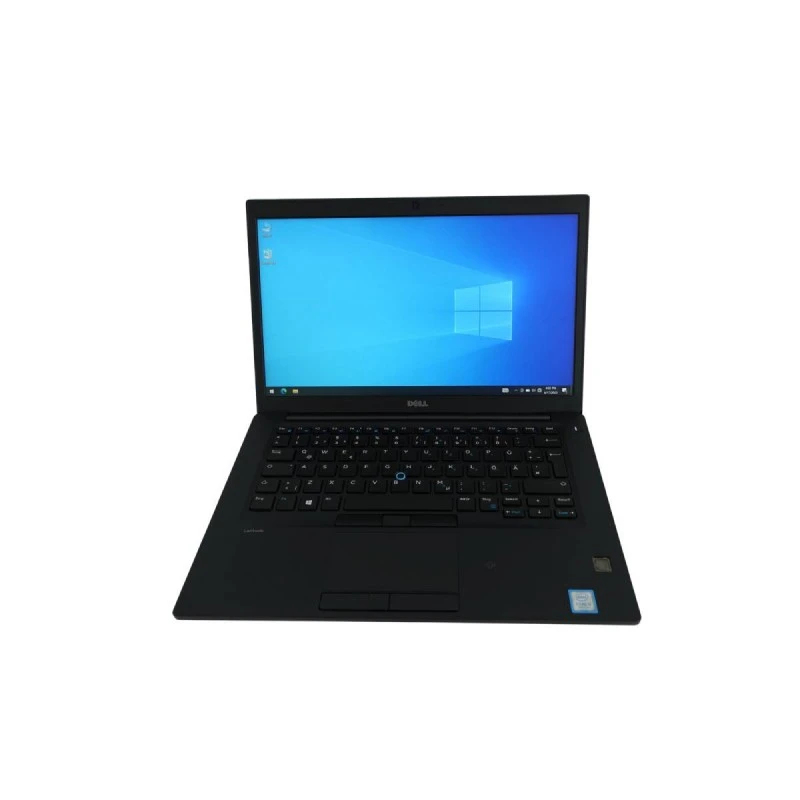 DELL LATITUDE 7480