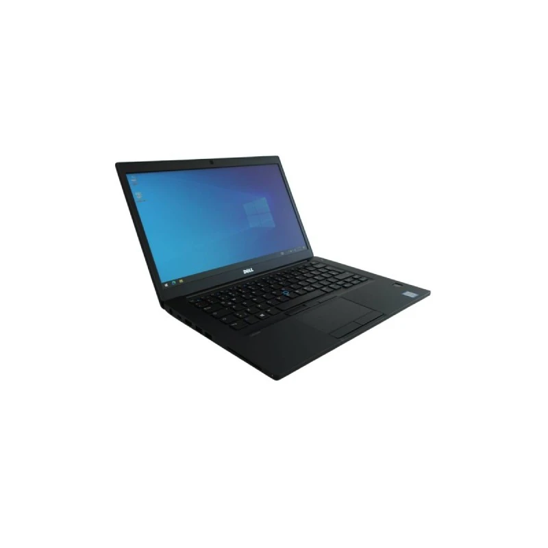 DELL LATITUDE 7480