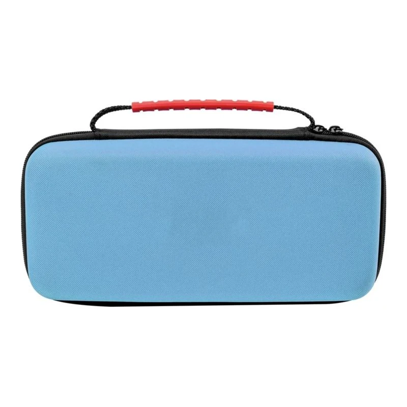 TRUST 25764 GXT1252RB XL HARDCASE SWITCH 2 RB