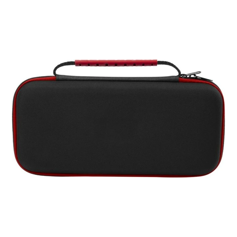 TRUST 25759 GXT1251 HARDCASE SWITCH 2 BLACK