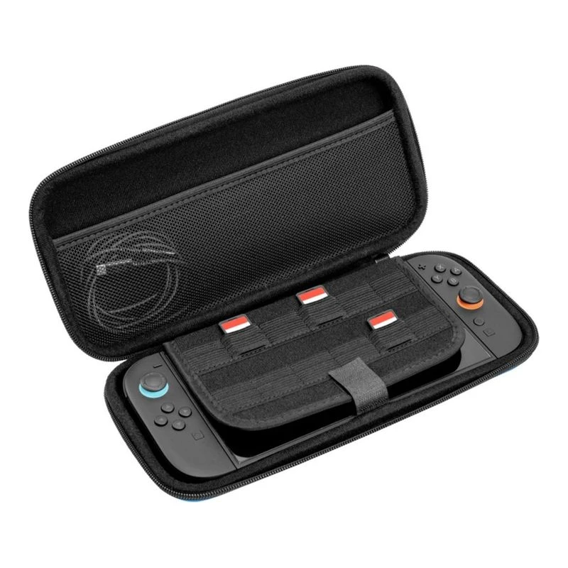 TRUST 25761 GXT1251RB HARDCASE SWITCH 2 RB