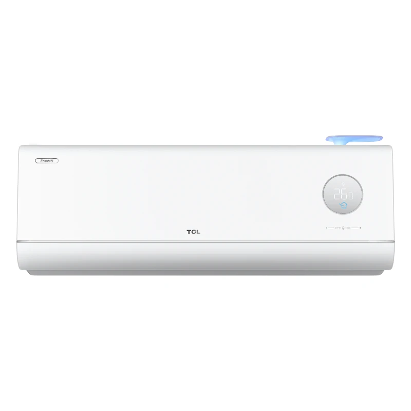 TCL TAC-12CHSD/FCI