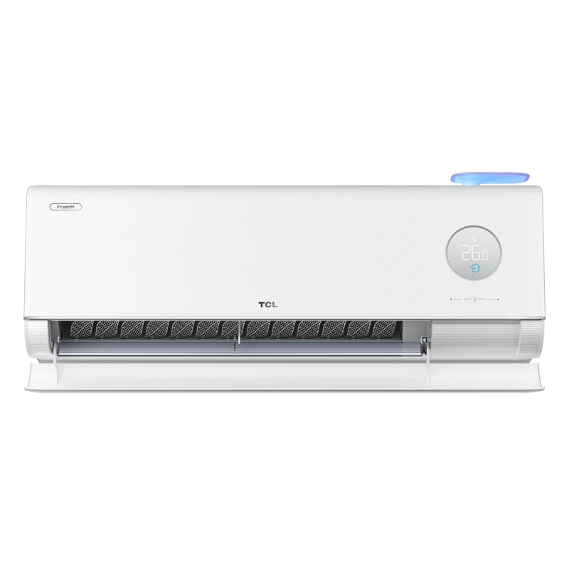 TCL TAC-12CHSD/FCI