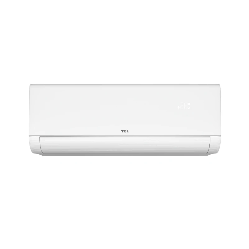 TCL TAC-12CHSD/UG11V3A