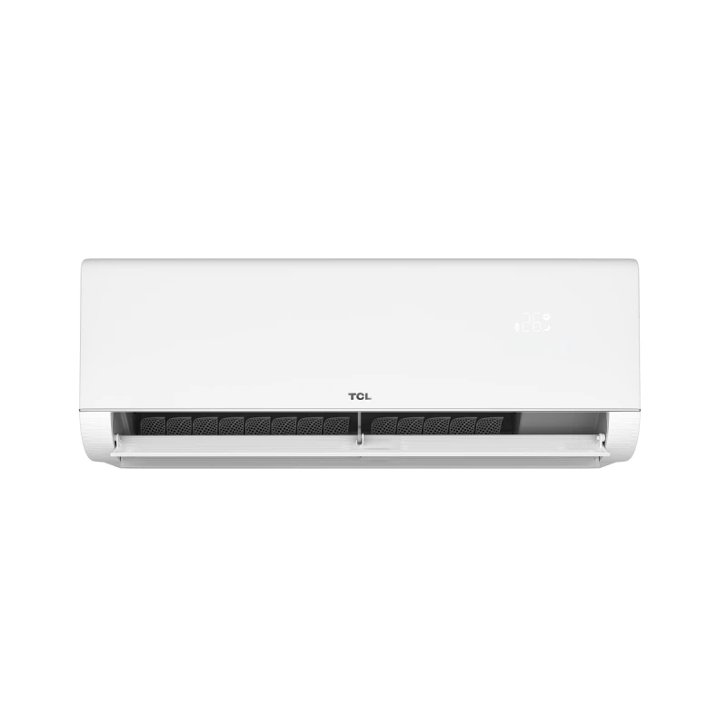 TCL TAC-12CHSD/UG11V3A