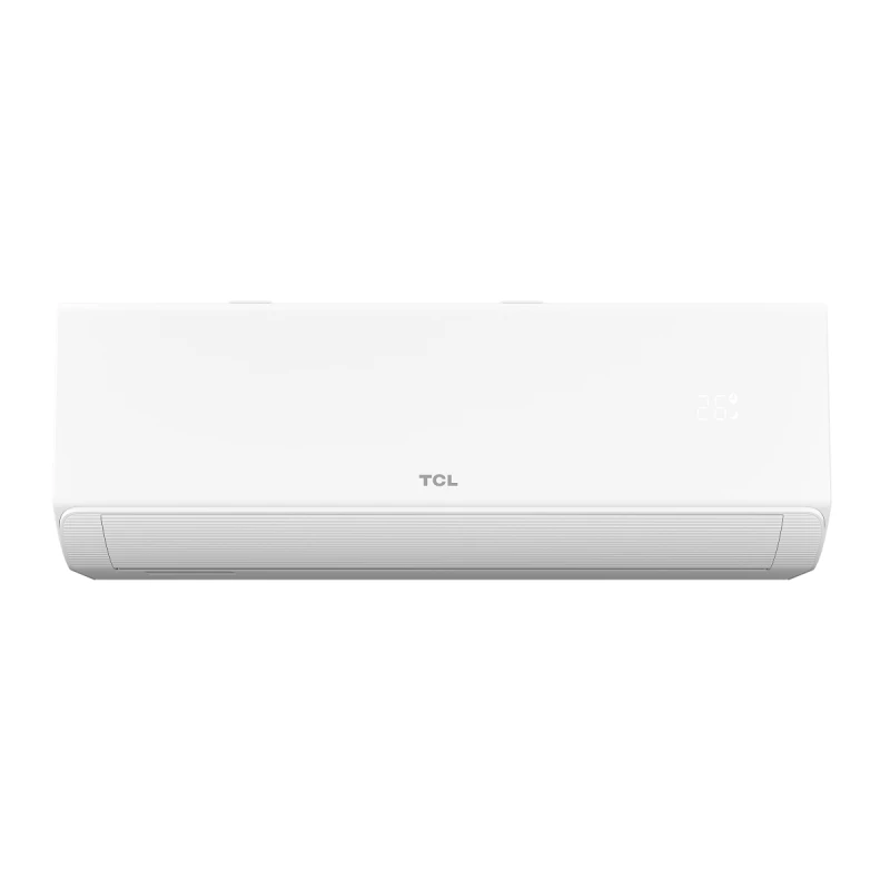 TCL TAC-09CHSD/TPH21I