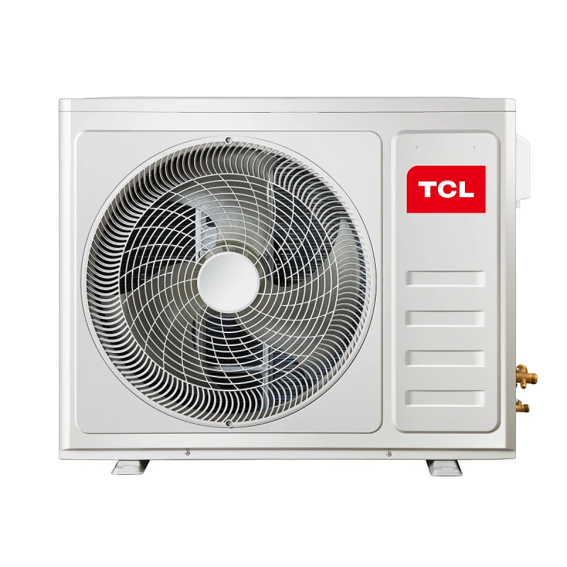 TCL TAC-09CHSD/TPH21I