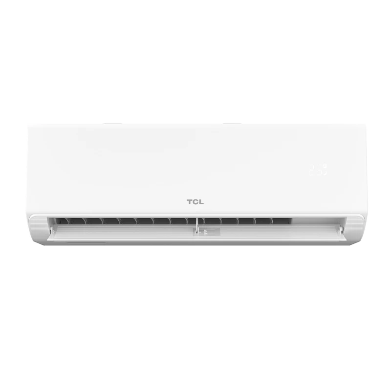 TCL TAC-12CHSD/TPH21I