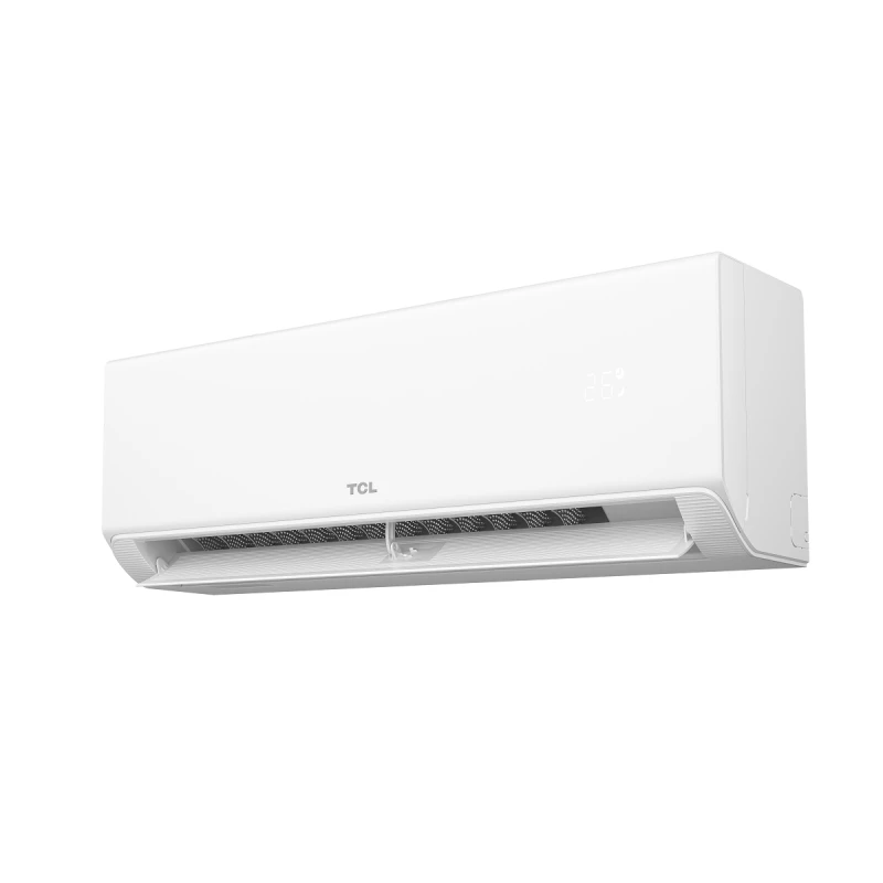 TCL TAC-12CHSD/TPH21I