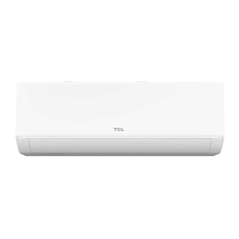 TCL TAC-18CHSD/TPH21I