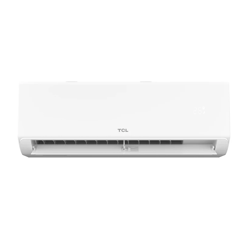 TCL TAC-18CHSD/TPH21I