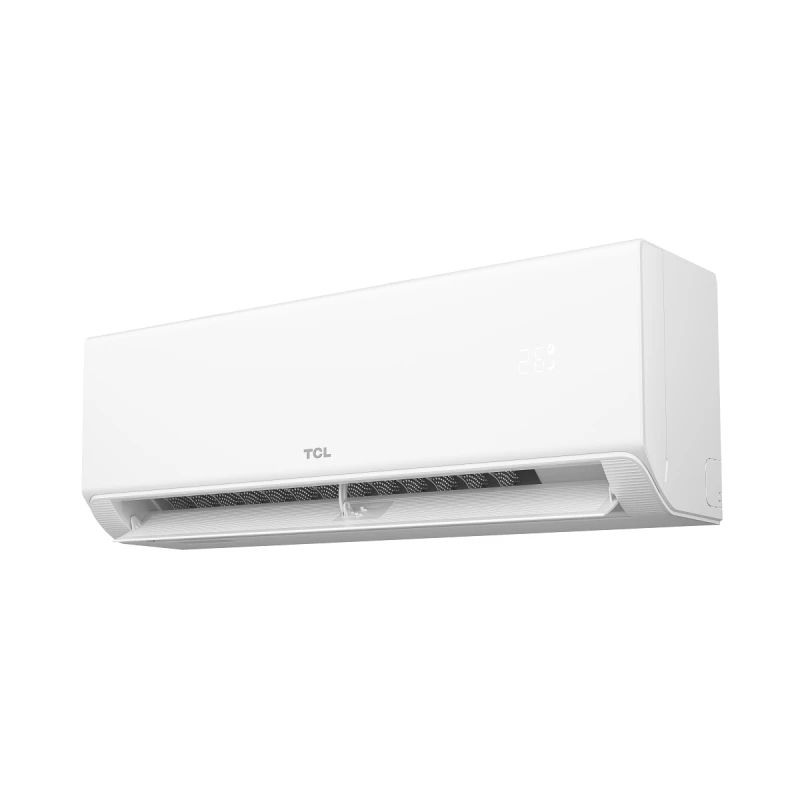 TCL TAC-18CHSD/TPH21I