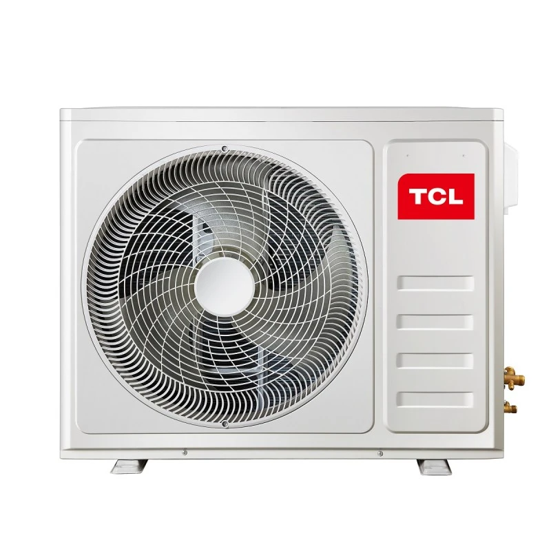 TCL TAC-18CHSD/TPH21I