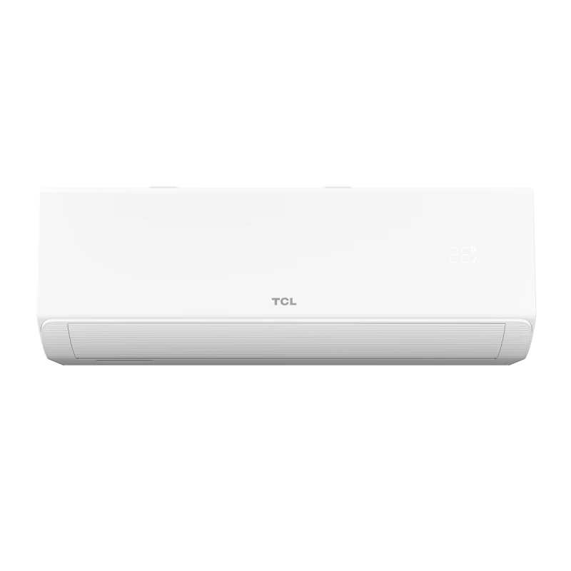 TCL TAC-24CHSD/TPH21I