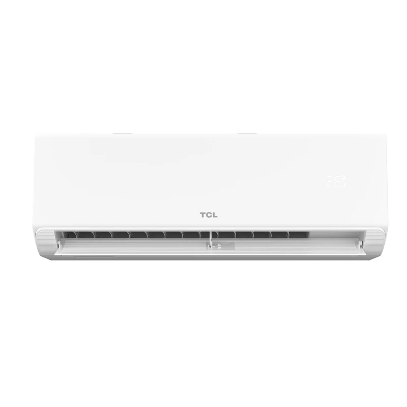 TCL TAC-24CHSD/TPH21I
