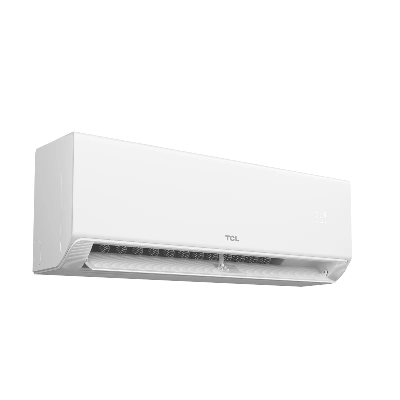 TCL TAC-24CHSD/TPH21I