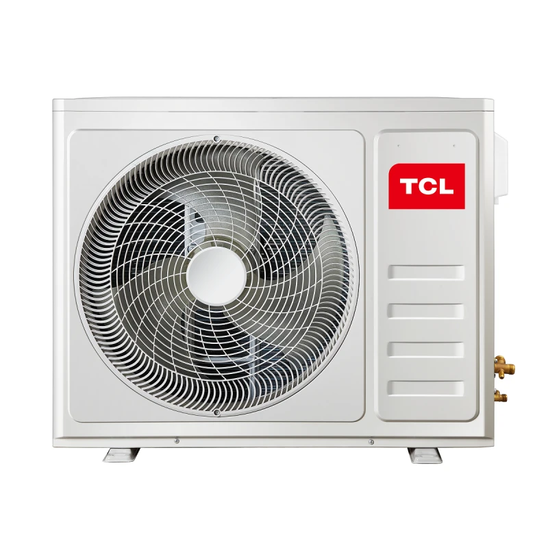 TCL TAC-24CHSD/TPH21I