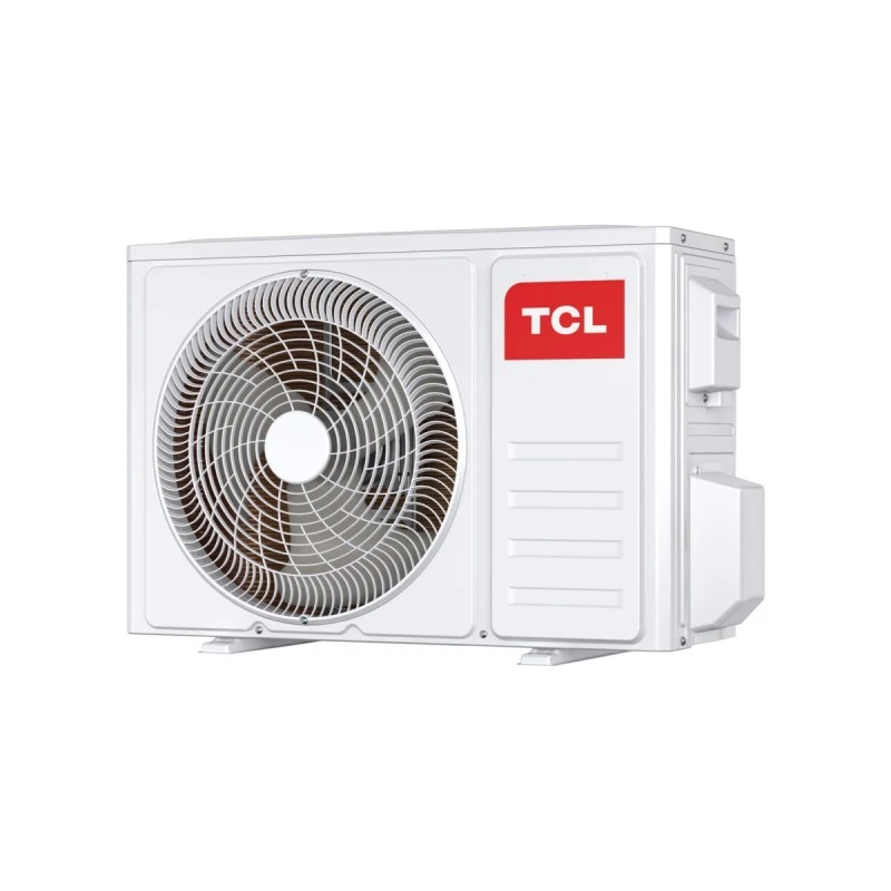 TCL TAC-12CHSD/XA82I