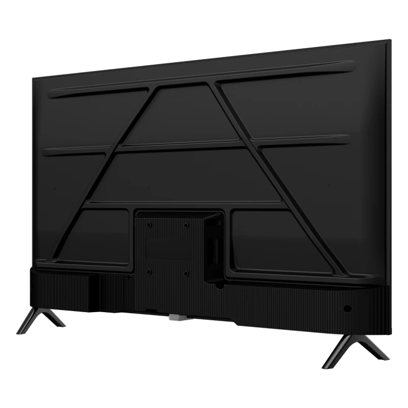 TCL 43S5K FHD QLED SMART TV ANDROID