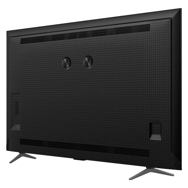 TCL 85P8K QLED SMART GOOGLE TV