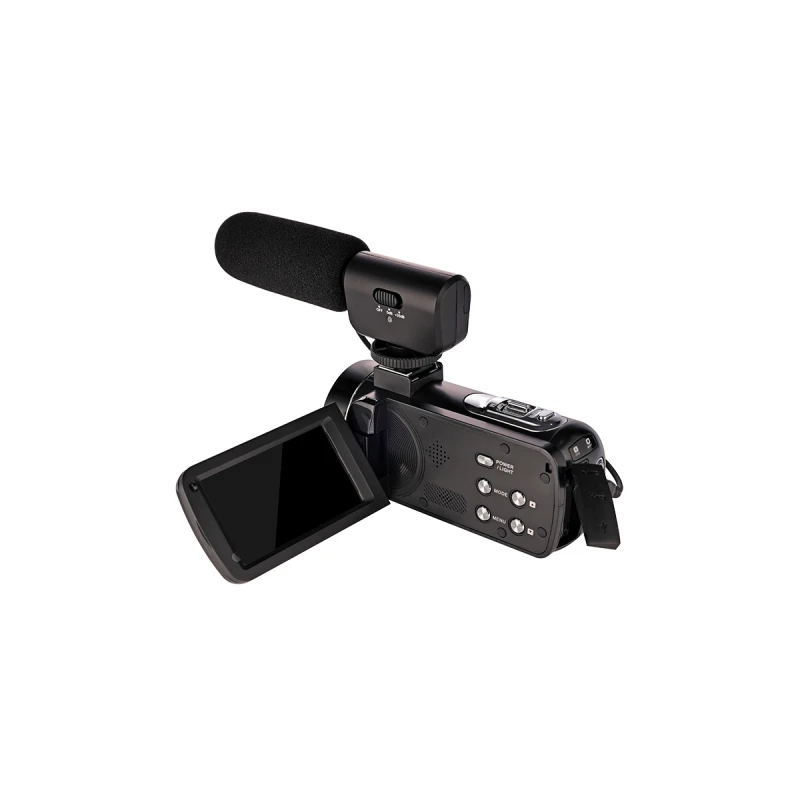 AGFA CC-2700 2 VIDEO CAMERA