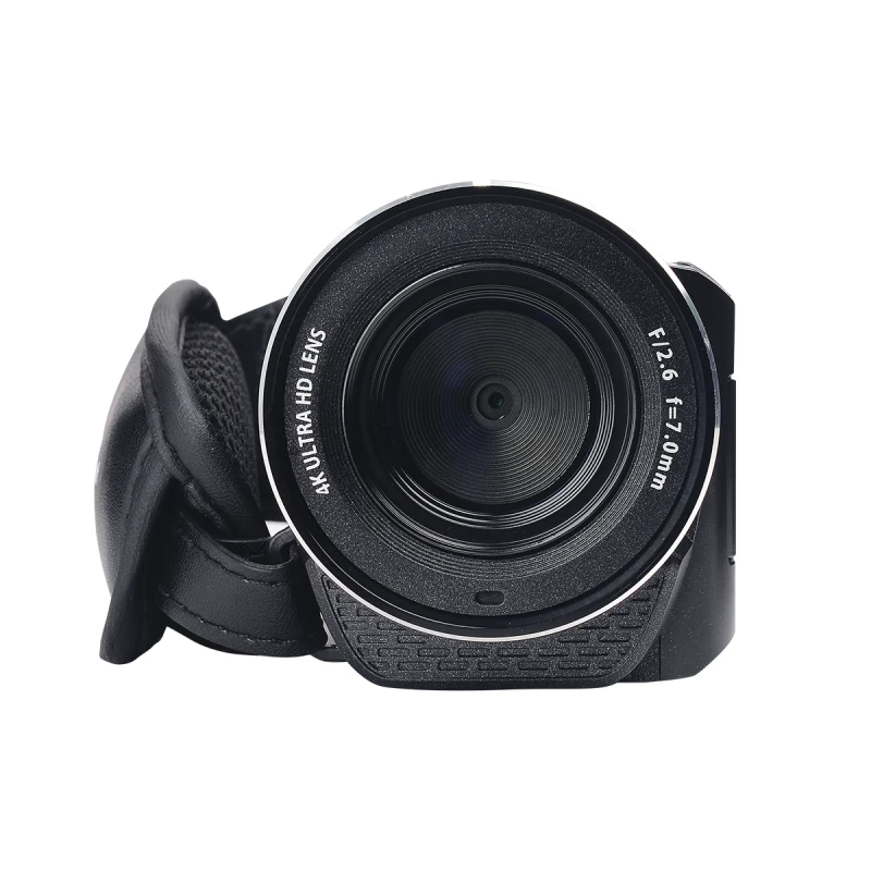 AGFA CC-4000W VIDEO CAMERA