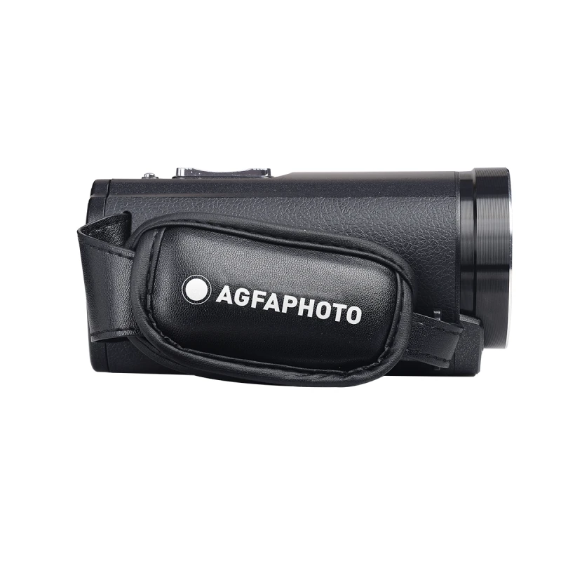 AGFA CC-4000W VIDEO CAMERA