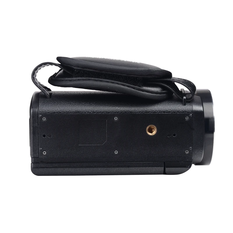 AGFA CC-4000W VIDEO CAMERA