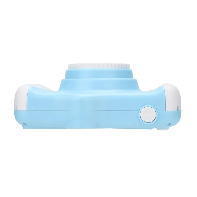 AGFA Photo REALIKIDS CAM 2  BLUE