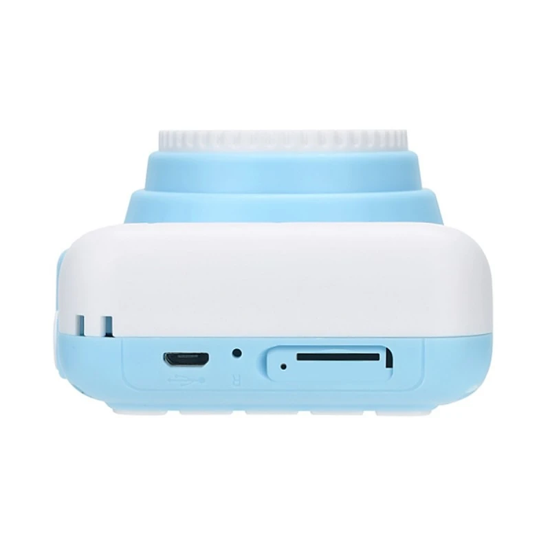 AGFA Photo REALIKIDS CAM 2  BLUE