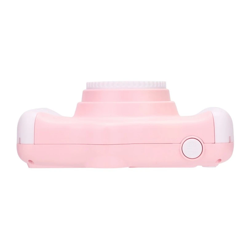 AGFA Photo REALIKIDS CAM 2  PINK