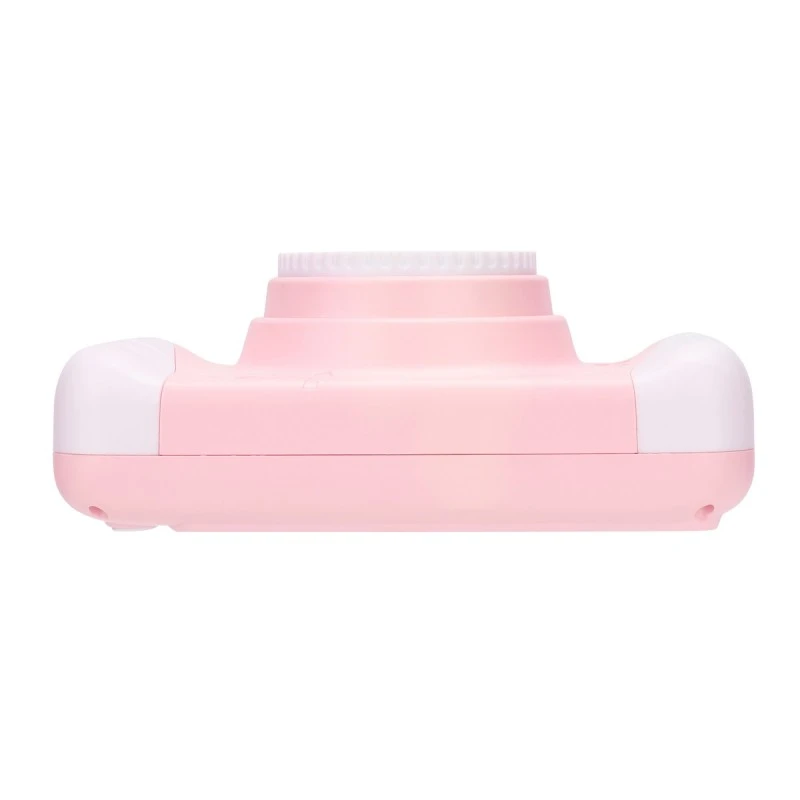 AGFA Photo REALIKIDS CAM 2  PINK