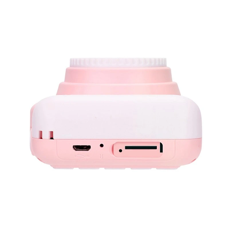 AGFA Photo REALIKIDS CAM 2  PINK