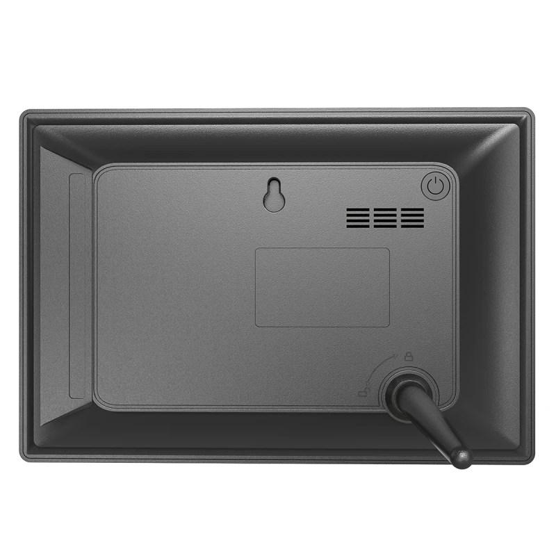 AGFA APF 700 7'' WI-FI