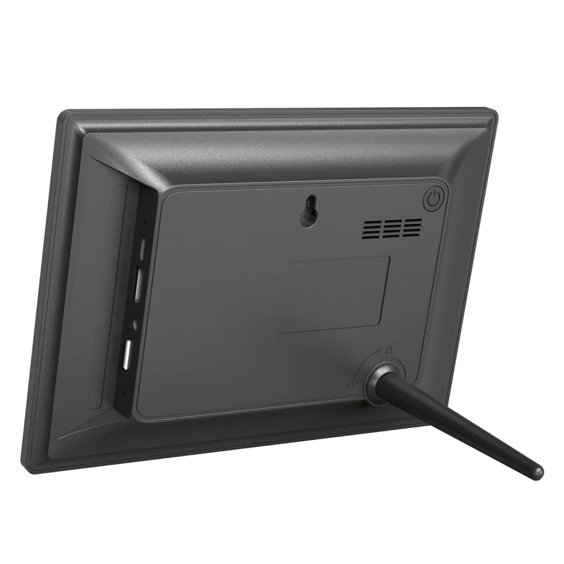 AGFA APF 700 7'' WI-FI