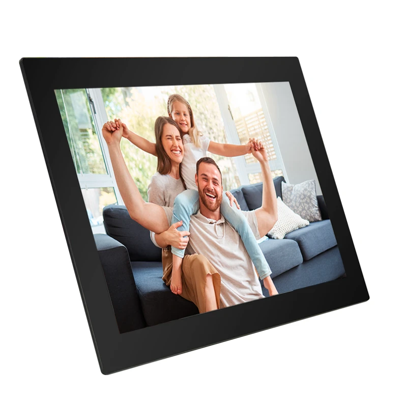 AGFA APF 1000 10''WI-FI