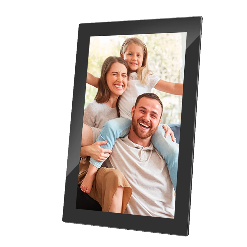 AGFA APF 1000 10''WI-FI