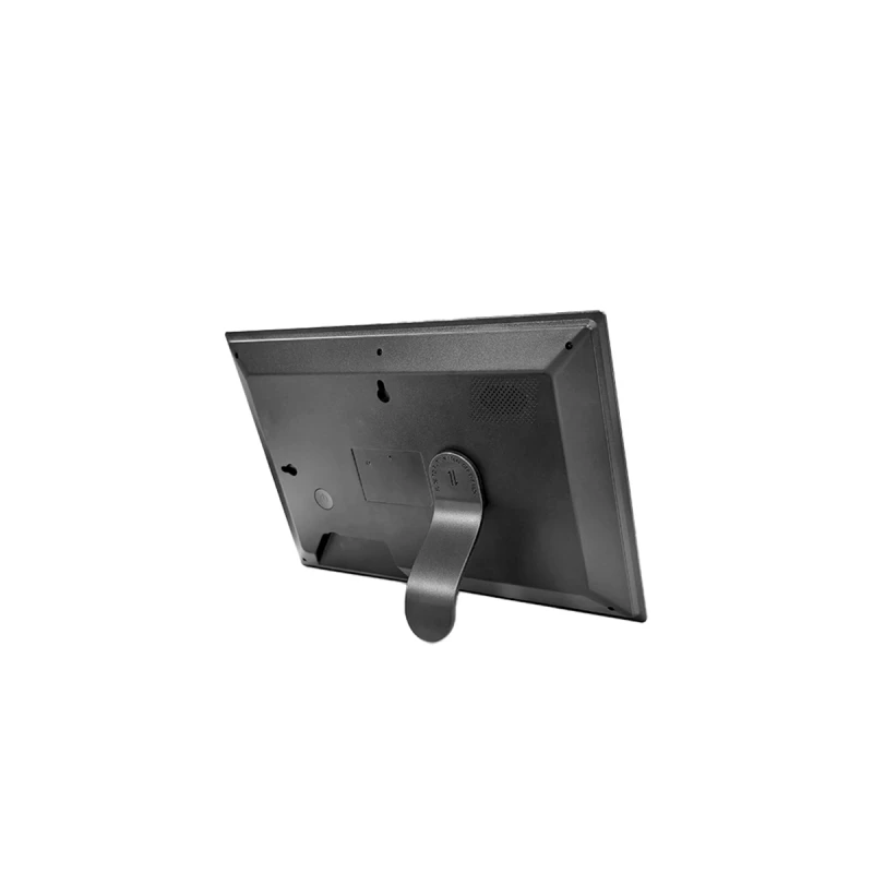 AGFA APF 1000 10''WI-FI