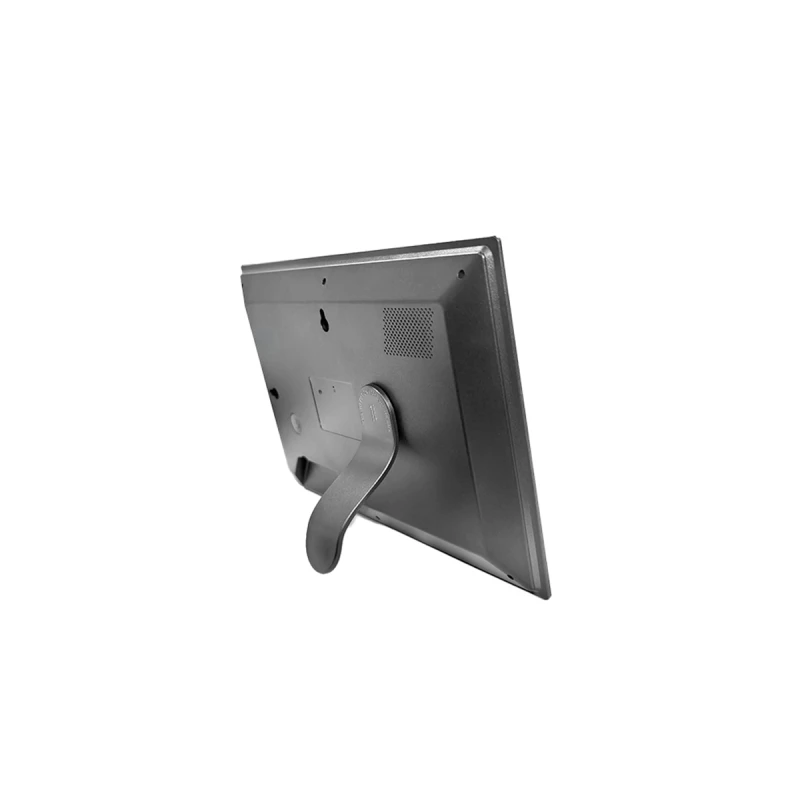 AGFA APF 1000 10''WI-FI