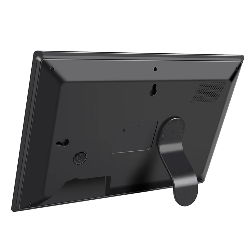 AGFA APF 1000 10''WI-FI