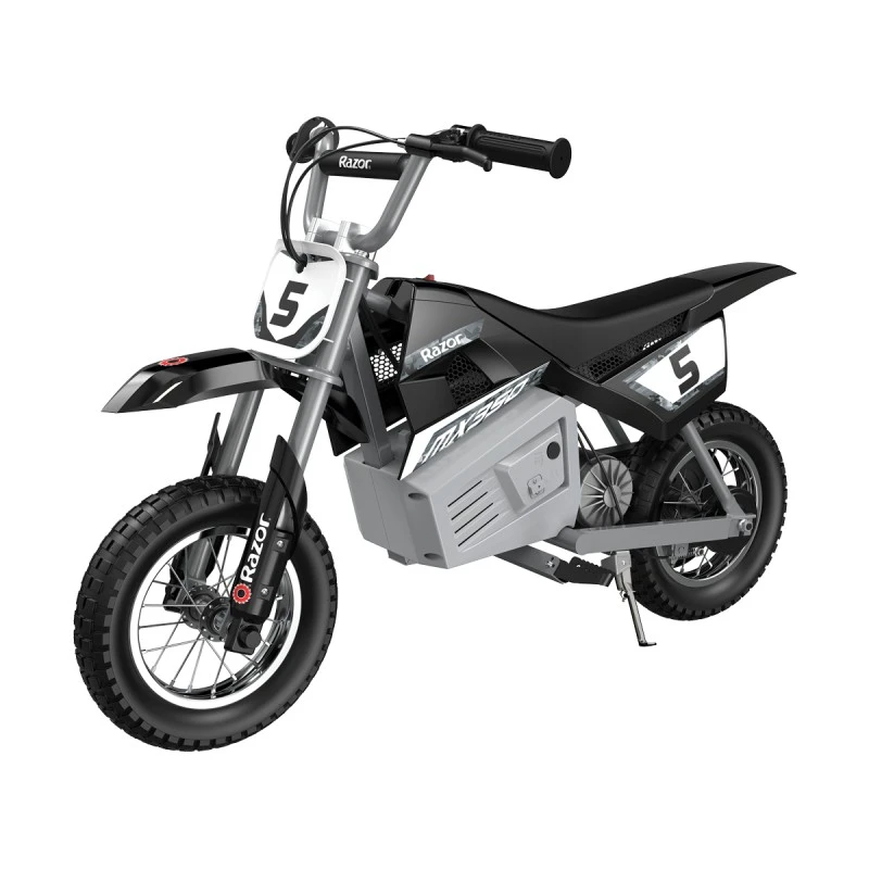 RAZOR ДЕТСКИ ЕЛ.МОТОР MX350