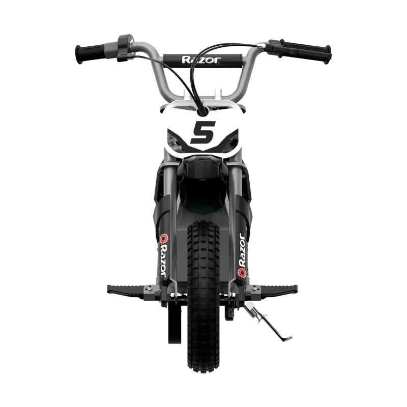 RAZOR ДЕТСКИ ЕЛ.МОТОР MX350
