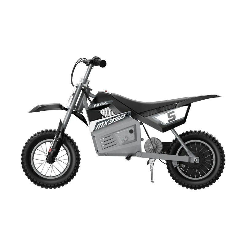 RAZOR ДЕТСКИ ЕЛ.МОТОР MX350