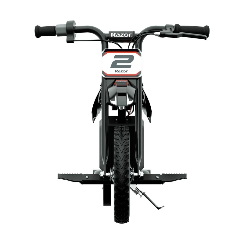 RAZOR ДЕТСКИ ЕЛ.МОТОР MX125